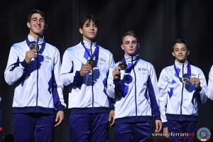 mg jr winner isr ph simone ferraro sfa 7736 copia